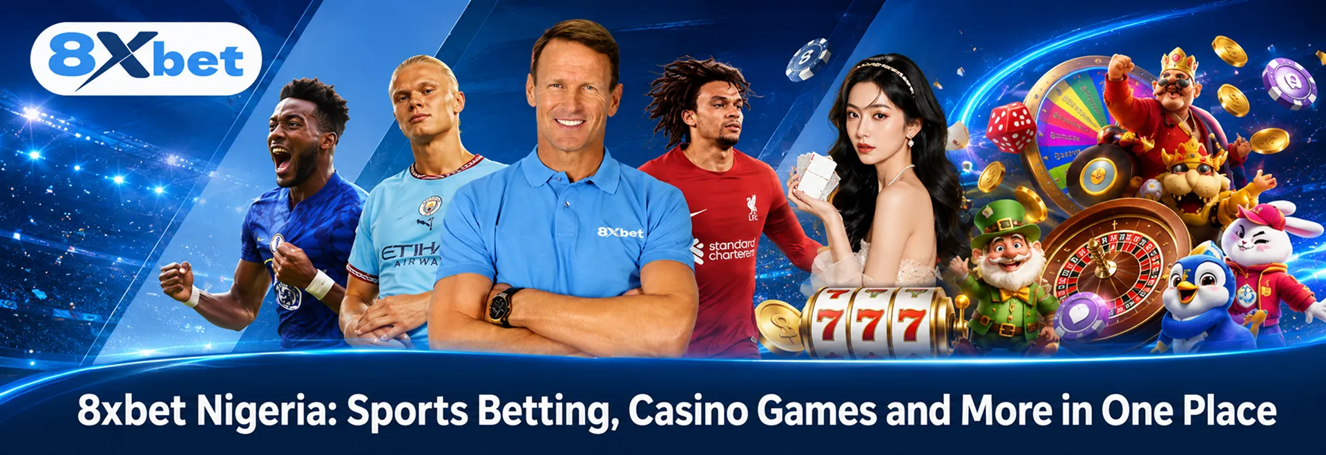 8xbet